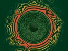 GOV'T MULE - DUB SIDE OF THE MULE (GATEFOLD 2LP 180 GR.+MP3 )  VINYL LP  NEW