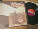LED ZEPPELIN 2 - ATLANTIC 588198 - A2/B2 LEMON SONG CREDIT . ZEPPLIN