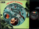 The Soft Machine 