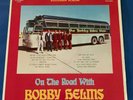 BOBBY HELMS - 