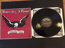 ARRESTING OFFICERS  - PATRIOTIC VOICE - Rock o Rama Rebelles Europeens