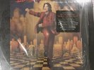 Michael Jackson Blood on the Dance Floor History in the Mix E2 68000 in Shrink