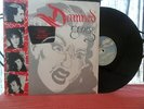 THE DAMNED Eloise 12