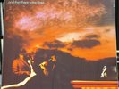 Genesis - ...And Then There Were Three... / LP (4790197)