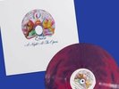 Queen - A Night At The Opera, Vinyl Me, Please. Essentials VMP Vinyl NEW / MINT 