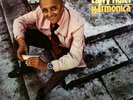 SEALED: Larry Adler: Harmonica - London Phase 4 PS 920