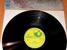 The Greatest Show on Earth – Horizons, 1st german Original on Harvest, 1970