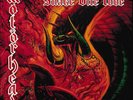 Motorhead 'Snake Bite Love' Vinyl - NEW 2019