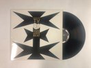 PSYCHIC TV Towards Thee Infinite Beat LP Temple TOPY049 UK 1990 VG+ GATEFOLD 8E