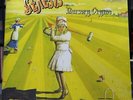 Genesis - Nursery Cryme / LP (4790206)