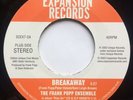 Soul-The Frank Popp Ensemble