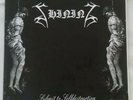 Shining Submit to Self Destruction 7