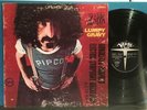 FRANK ZAPPA LUMPY GRAVY ORIG 1968 VERVE 1ST PRESS STRONG VG+ ACID PSYCH MOTHERS