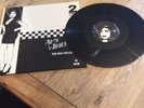 12 Inch Amy Winehouse Vinyl Ska The Specials