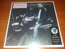 PREFAB SPROUT Steve McQueen acoustic LP RSD record store day exclusive 2019