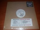 BOB DYLAN Blood on the tracks TEST PRESSING LP RSD 2019 exclusive issue