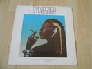 Sylvester   All I Need Vinyl Lp Us Megatone HI NRG Euro Disco