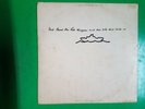 God Bless The Red Krayola and All Who Sail With it International Artists IA-LP-7