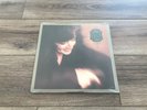 Bonnie Raitt - Luck Of The Draw (LP, Album) - Vinyl- Sealed- 1st Press