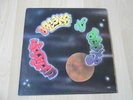 Various ?Artists Ultimate Breaks & Beats  Vinyl LP + EXTRA Monkees  Rufus Thomas