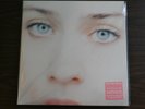 Fiona Apple Tidal Vinyl Record 180 Gram Vinyl Me Please
