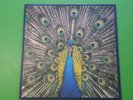 THE BLUETONES - Expecting To Fly - RARE Original 1996 UK vinyl LP. Ltd Edition.