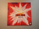 Ibliss - Supernova GER 1972  Aamok Spiegelei Orginal Krautrock Vinyl LP