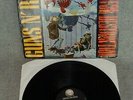 Guns N`Roses - Appetite for destruction - 12