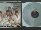THE BEATLES - YESTERDAY & TODAY - RARE 12