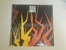 RADIOHEAD Supercollider / The Butcher 12