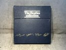The Beatles Collection Vinyl Box Set