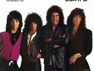 Kiss Lick It Up NEAR MINT Casablanca Vinyl LP