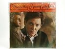 THE WONDERFUL WORLD OF ANTONIO CARLOS JOBIM - Sealed NOS Vinyl LP 1965 W1611