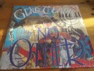 gene clark -no other ( 7E-1016 ) Asylum 1974 with poster