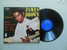 From 1968: JAMES BROWN - Thinking About Little Willie John And A Few Nice Things