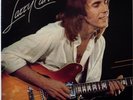 LARRY CARLTON / MR 335 - LIVE IN JAPAN / FUSION / WARNER PIONEER JAPAN