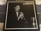 BENNY GOODMAN THE COMPLETE CAPITOL MOSAIC RECORDINGS 6X VINYL LP JAZZ