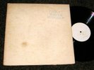 Excellent and Obscure Pressing1970s Rock 2-LP - BOB DYLAN 
