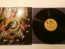 HAWKWIND - 