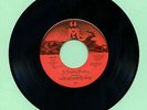 45 RPM Smashing Pumpkins 1979 Bullet with Butterfly Wings Sleeve Tltle Strip  7