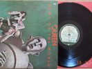 Queen ?– News Of The World YUGOSLAVIAN PRESS ORIGINAL 1977 LSEMI 78007 JUGOTON
