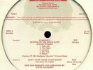 HOT TRACKS Series I Issue II NM 12