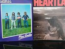 Two Runrig Albums - Vinyl - 