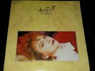 Auto Da F'e - Tatitum Album -  VERY RARE ALBUM