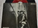 The Rolling Stones 