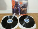 SHOWBIZ & AG Runaway Slave Double 12