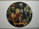 DAVID BOWIE - 'DIAMOND DOGS'  PICTURE DISC LP - NEW