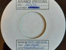 BRENDA HOLLOWAY - Reconsider - MOTOWN / NORTHERN SOUL - 90's First Press - US 45