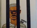 MURDERER'S HOME (Alan Lomax) UK LP (1965) Folk Blues Hollers Field Recording