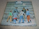 DONNY HATHAWAY-Everything Is Everything VINYL LP SHRINKED